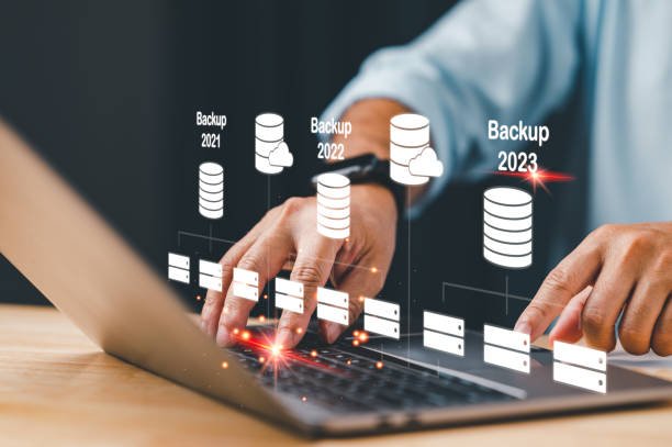 SQL Server Offilne Course in Noida